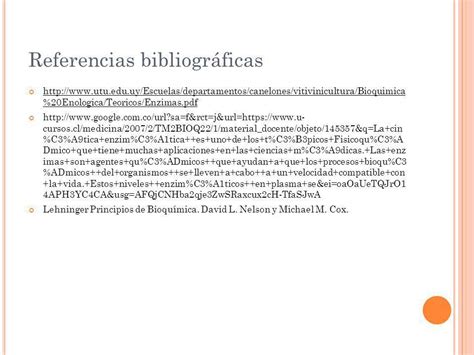  Kinetoplastida: Descubra estes Microscópicos Heróis com Cipó Molecular!