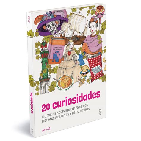  Pescada! Descubra as curiosidades e os hábitos peculiares desta rainha dos recifes de coral.