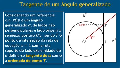  Pseudoscorpiao: Descubra a Intensa Fúria de um Caçador Minúsculo e os Seus Segredos Escondidos em Fendas Escuras!