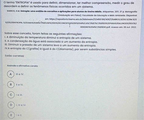  Xenomeri: Uma Mistura Curiosa de Verme e Caracol no Mundo Subterrâneo!